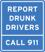 Image of Call 911 Logo