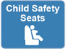 Child Safety Seats Checks