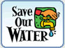 Save Our Water