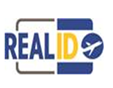 real ID