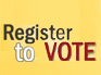 Register to Vote