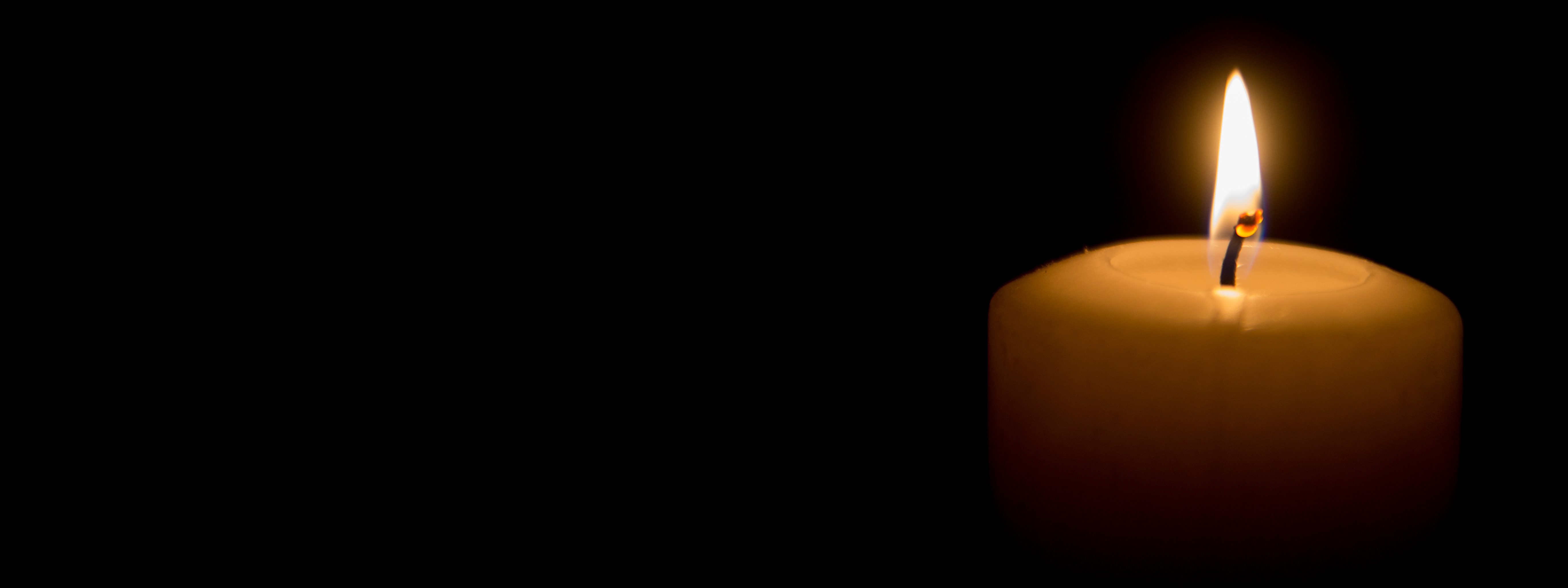 Image of Candle Light