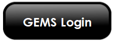 GEMS Login Logo