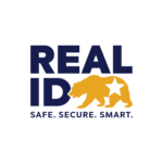 Real ID logo