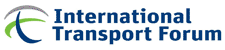 Image of the International Transport Forum