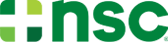 Image of National Safety Council Logo